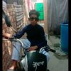 rupindr4561