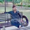 udass.wajid.khan.gopang