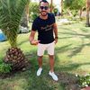 antonymemo0