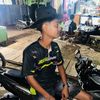 rfky_adtya19