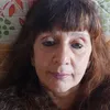 nathalie6404
