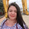 ingriidypereira