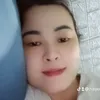 haiyen.753