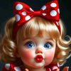user81174025