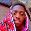 chriss_theking