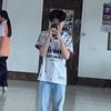 โก โก้ 🤙🏻🤍
