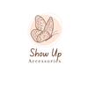 show_up_accessories