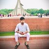 ruhan422