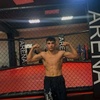 king_63kg