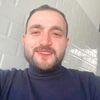 ahmedelraye0