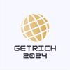 getrich2024