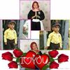 tiefaiqbal