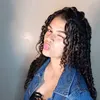 gislannydasilvaaraujo