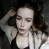 tomarkoy_67