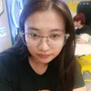 fatcat_yoru