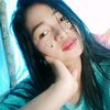 astuti193