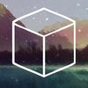 cubeescapegame