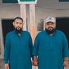 hamza135rao