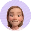 jillunderwood57