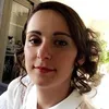 charleneprovost