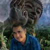 nguyencuong_012