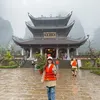 ngocanh30997