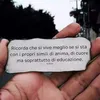 mery..0000