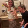 alannah4322