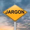 jargoon1048