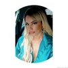 lailalailou10