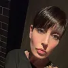 corrinepearson0