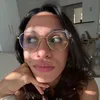 andrezacrangel