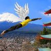 gojo.satoru0888