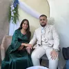 kerembey071