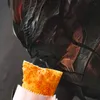 o_pasteleiro