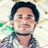 user070169618
