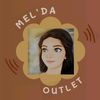 melindaann01