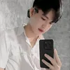 hieu_nghi_64