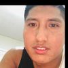 cesarbravo487