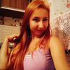 aleksandra_1411