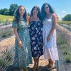 beckymcfadden857