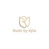 Rumi.bykyla