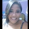 margaritamontero13