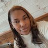 shavonanicole
