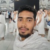 mujahidali1234567890