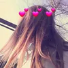 bts.army_74