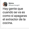 lunaentauro__