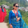 Princee Thakuri