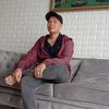 user11643710