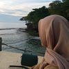 lastri19